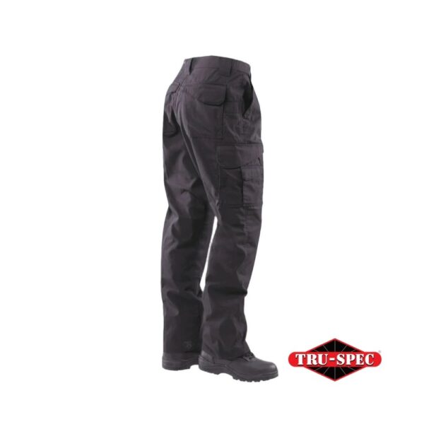 ascim_truspec_1079002_gri