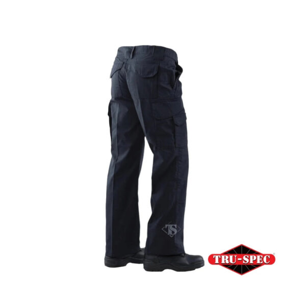 ascim_truspec_1097002_laci