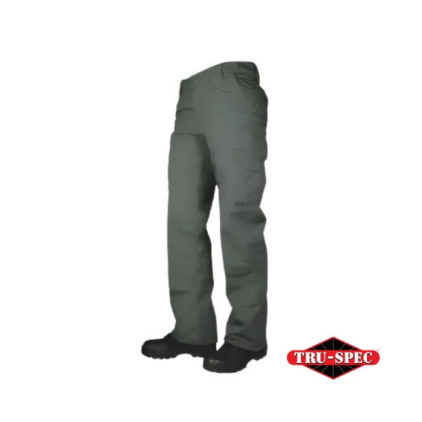 ascim_truspec_1099003_yesil