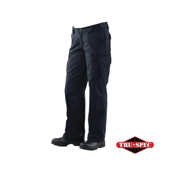 ascim_truspec_1120082_laci