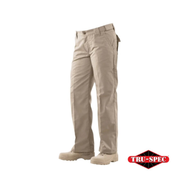 ascim_truspec_1185002_bej