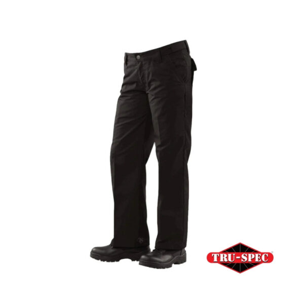 ascim_truspec_1186002_siyah