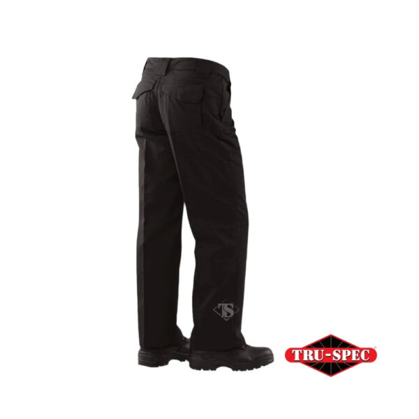 ascim_truspec_1194003_siyah