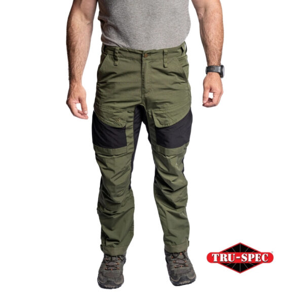 ascim_truspec_1437003