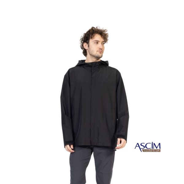 ascim_yagmurluk_siyah_1
