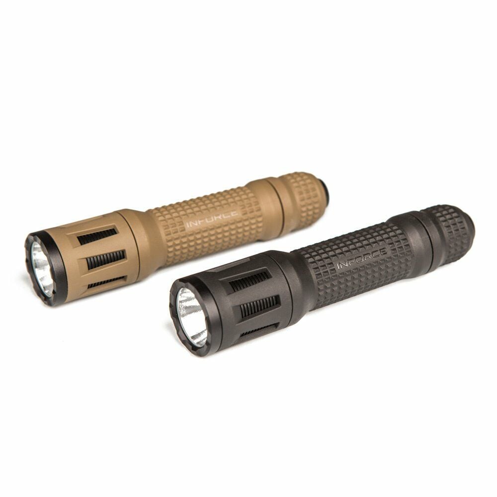 inforce-tfx-white-el-feneri-700-lumen-2385.jpeg