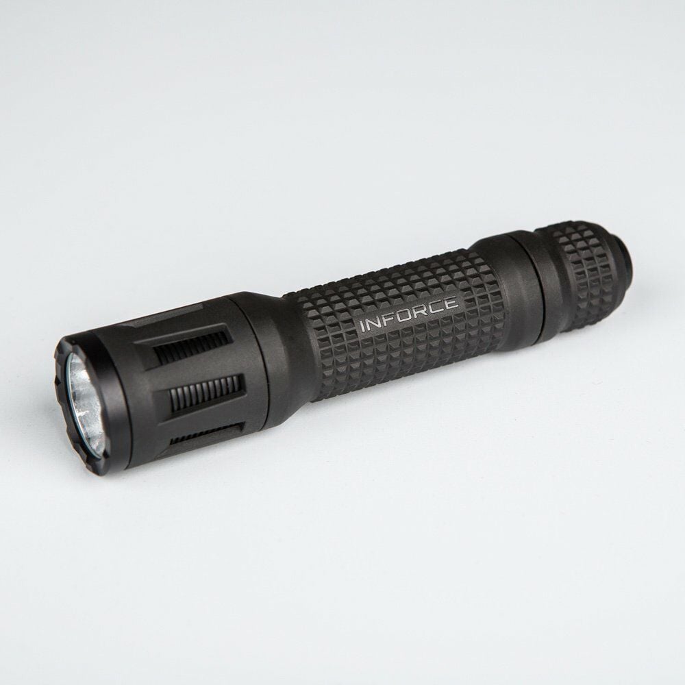 inforce-tfx-white-el-feneri-700-lumen-2387.jpeg