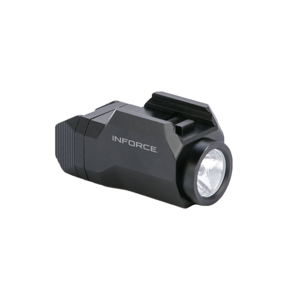 inforce-wild-1-black-body-white-led-fener-tabanca-feneri-500-lumen-2850.jpeg