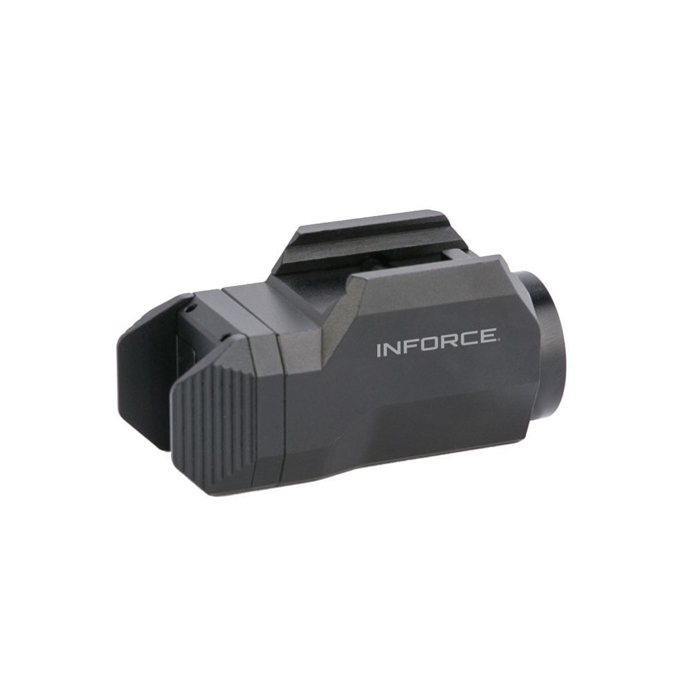 inforce-wild-1-black-body-white-led-fener-tabanca-feneri-500-lumen-2851.jpeg