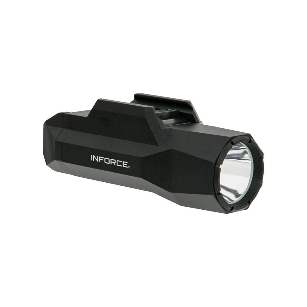 inforce-wild-2-black-body-white-led-tabanca-feneri-1000-lumen-2853.jpeg