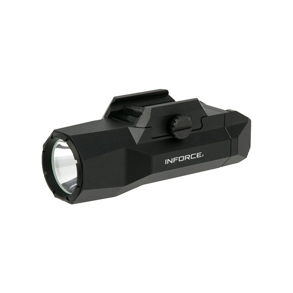 inforce-wild-2-black-body-white-led-tabanca-feneri-1000-lumen-2854.jpeg