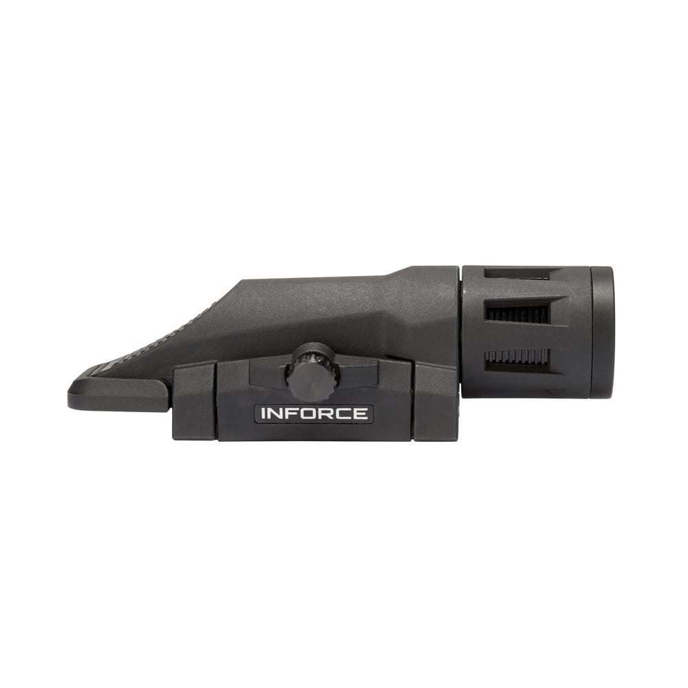 inforce-wml-black-body-primary-led-white-secondary-led-ir-gen2-tufek-feneri-400-lumen-2866.jpeg