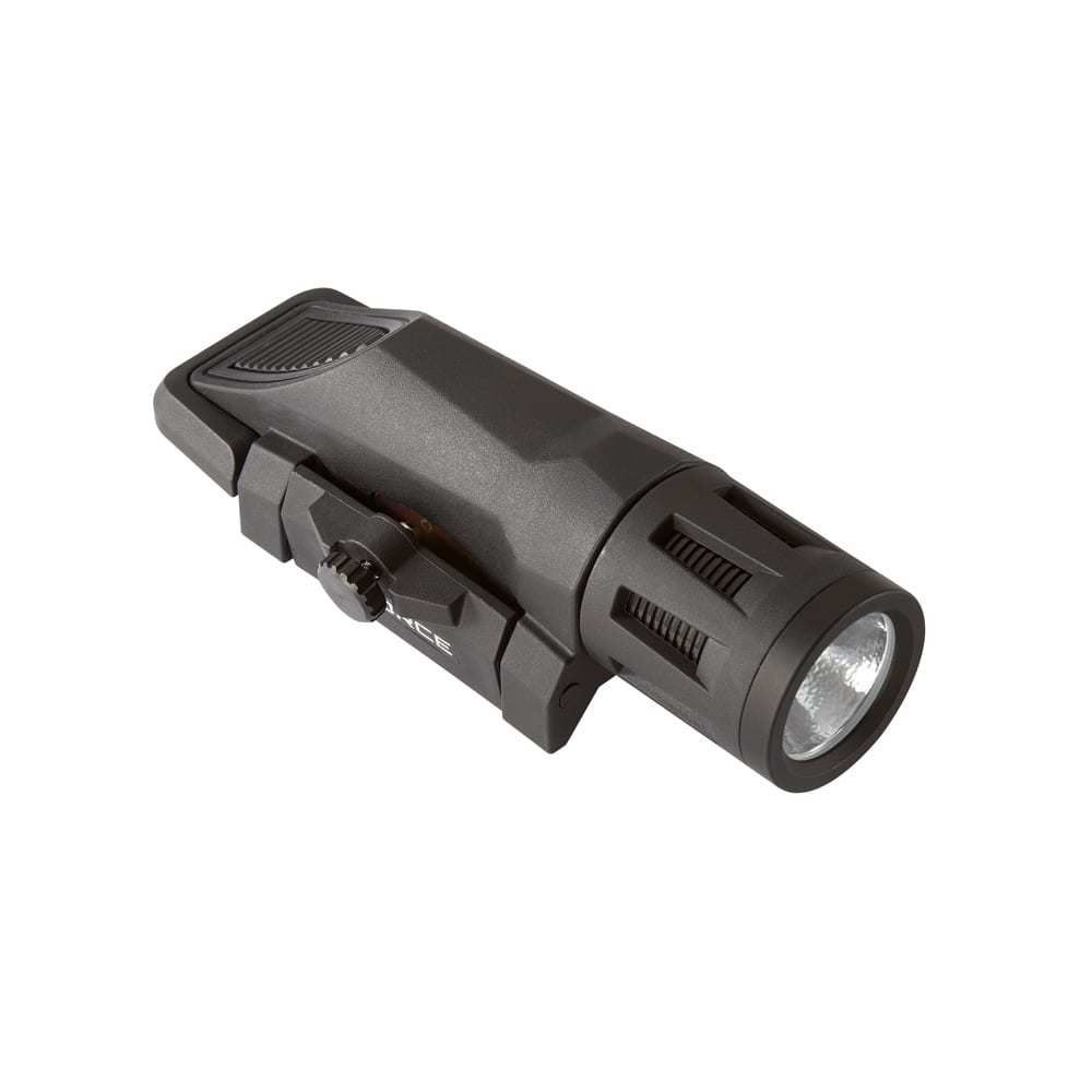 inforce-wml-black-body-primary-led-white-secondary-led-ir-gen2-tufek-feneri-400-lumen-2867.jpeg