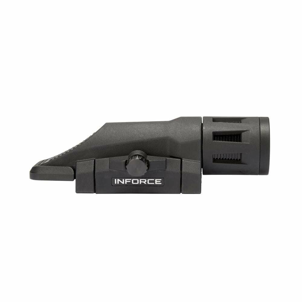 inforce-wml-black-body-white-led-gen2-tufek-feneri-400-lumen-2872.jpeg