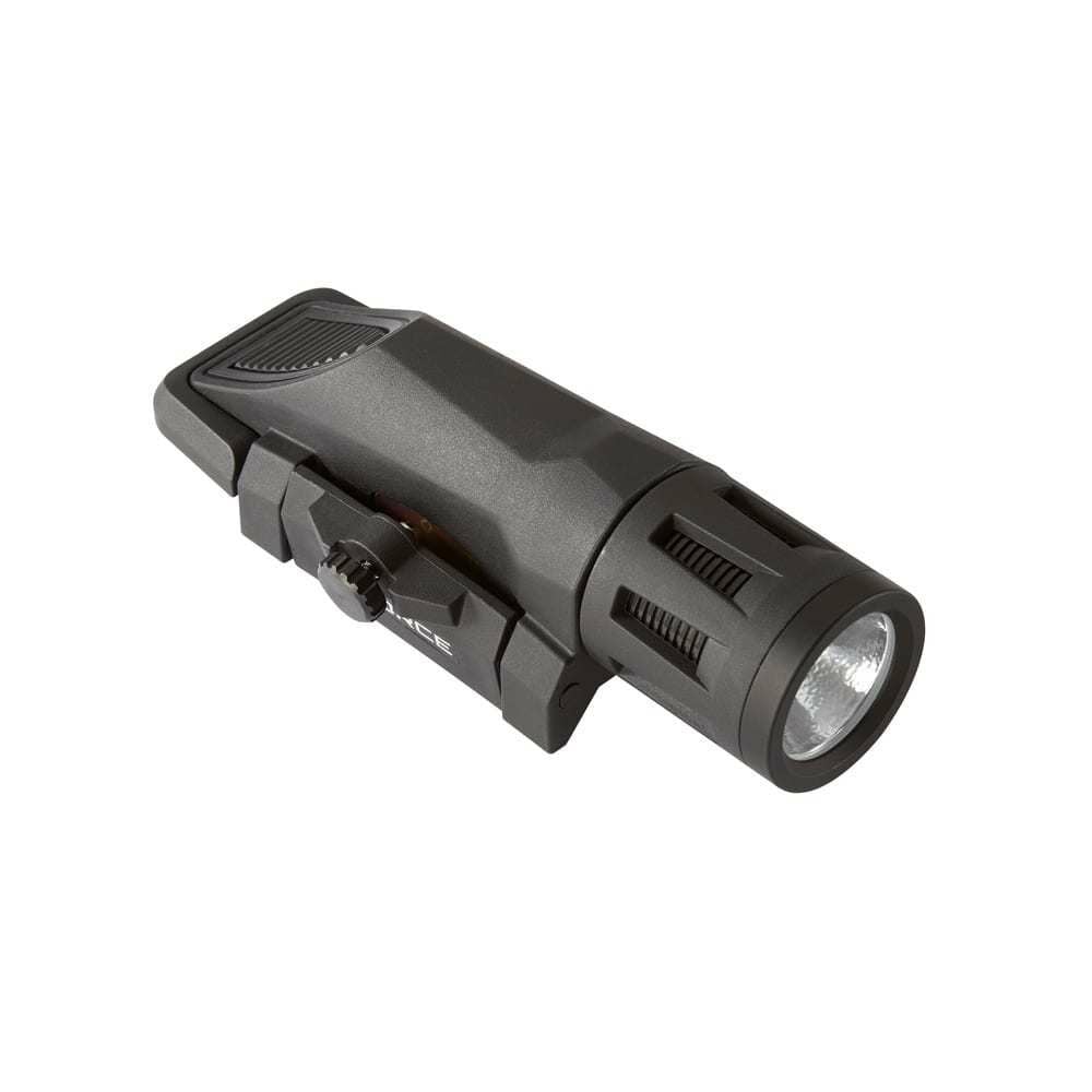 inforce-wml-black-body-white-led-gen2-tufek-feneri-400-lumen-2873.jpeg