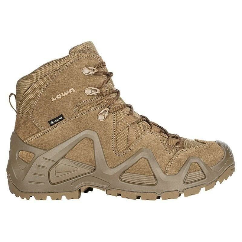 lowa-zephyr-goretex-mid-tf-coyote-op-3100.jpeg
