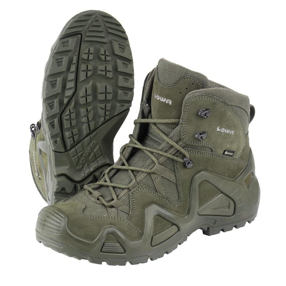 lowa-zephyr-goretex-mid-tf-ranger-green-3101.jpeg
