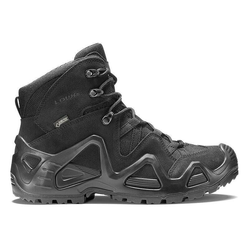 lowa-zephyr-goretex-mid-tf-siyah-3103.jpeg