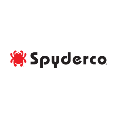 spyderco_logo