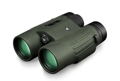 vortex-fury-hd5000-10x42-laser-rangefinder-mesafeolcer-binocular-el-durbunu-2557.png