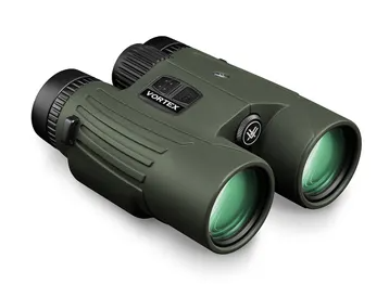 vortex-fury-hd5000-10x42-laser-rangefinder-mesafeolcer-binocular-el-durbunu-2558.png