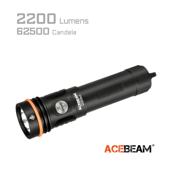 ascim_acebeam_d20_1