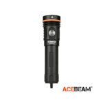 ascim_acebeam_d20_2