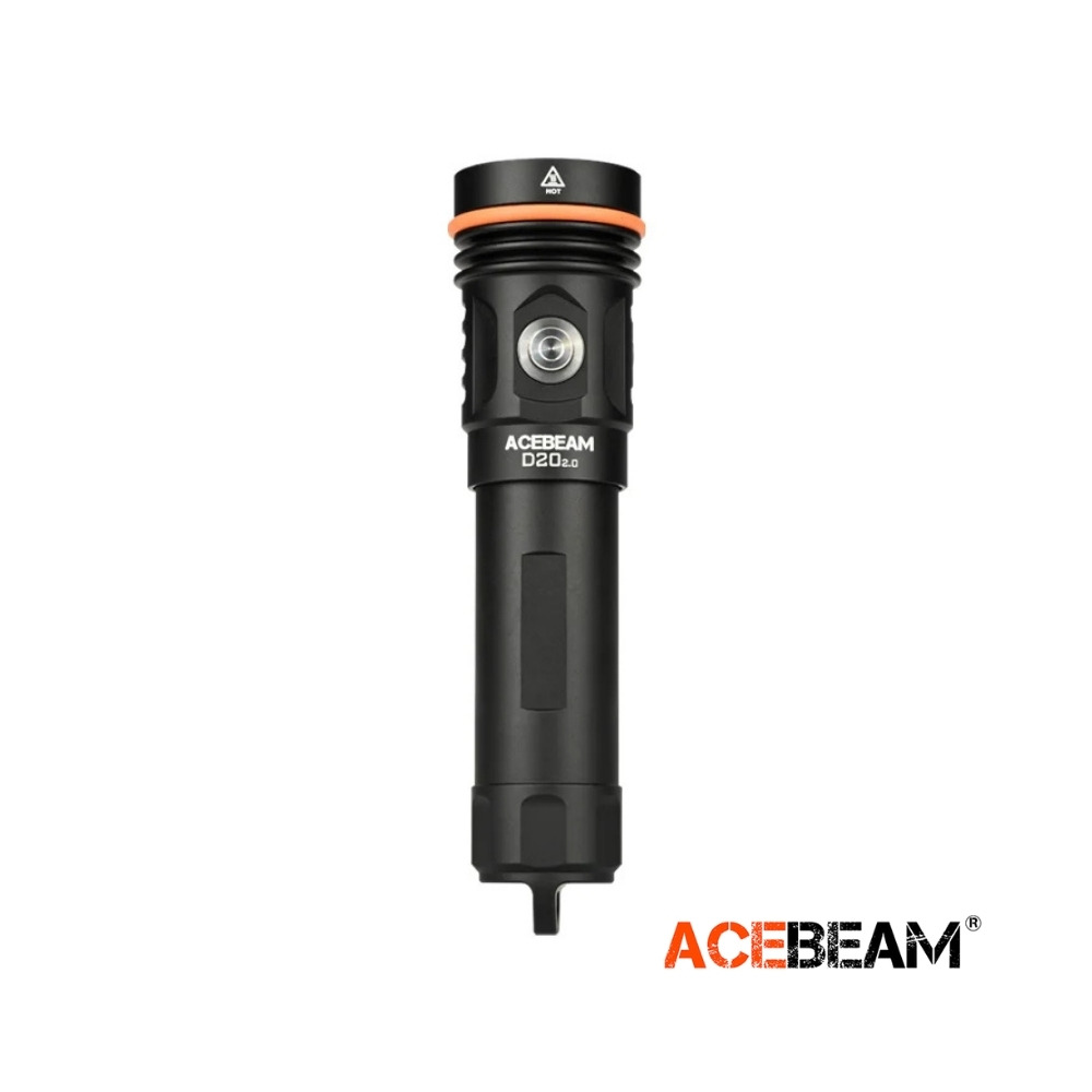 ascim_acebeam_d20_2 ascim_acebeam_d20_2