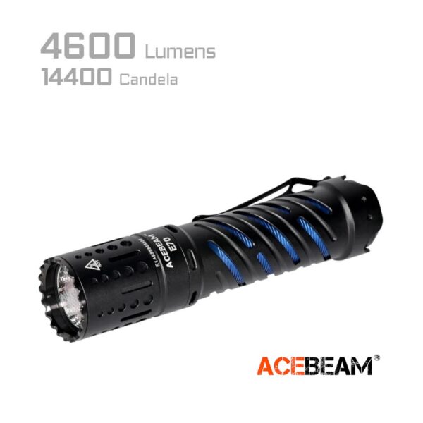 ascim_acebeam_e70_al_1