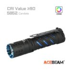 ascim_acebeam_e70_mini_1