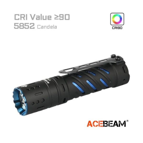 ascim_acebeam_e70_mini_1