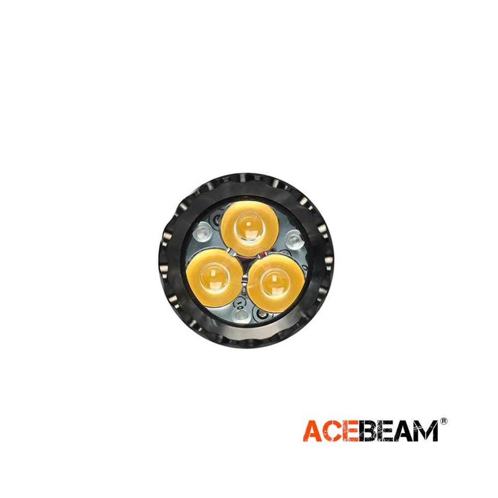 ascim_acebeam_e70_mini_2