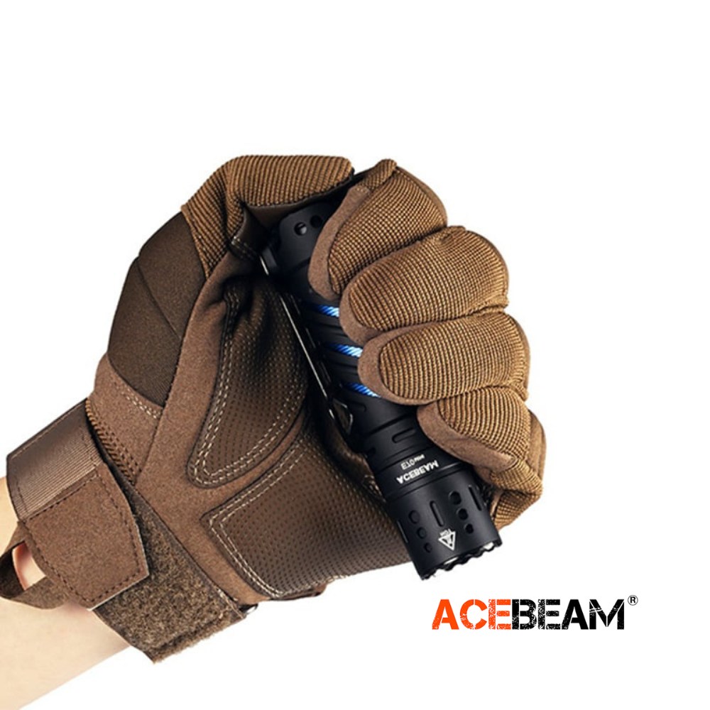 ascim_acebeam_e70_mini_3
