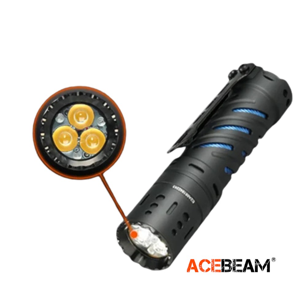ascim_acebeam_e70_mini_4