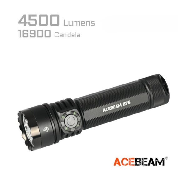 ascim_acebeam_e75_1