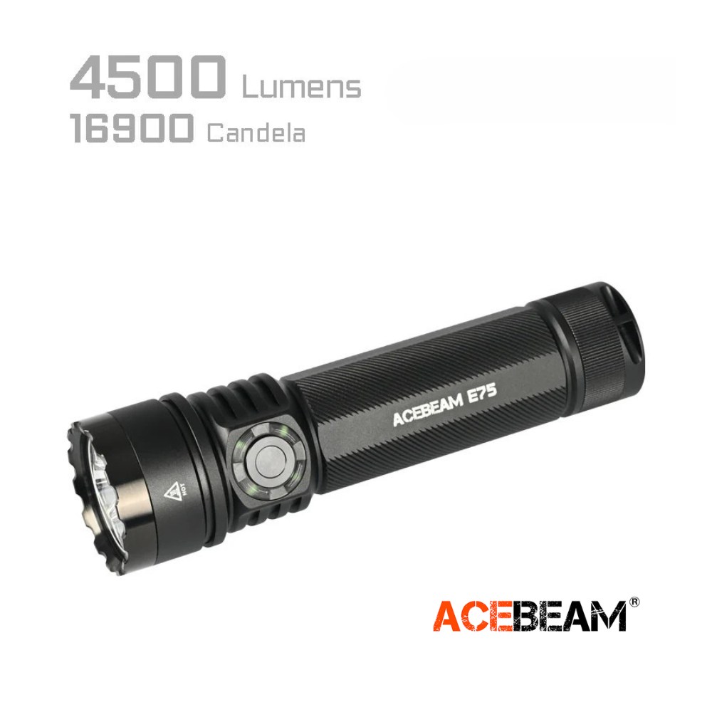 ascim_acebeam_e75_1 ascim_acebeam_e75_1
