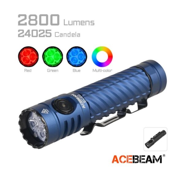 ascim_acebeam_ec20_1