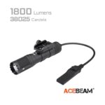 ascim_acebeam_g15_1