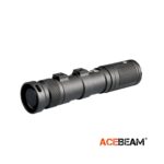 ascim_acebeam_g15_2