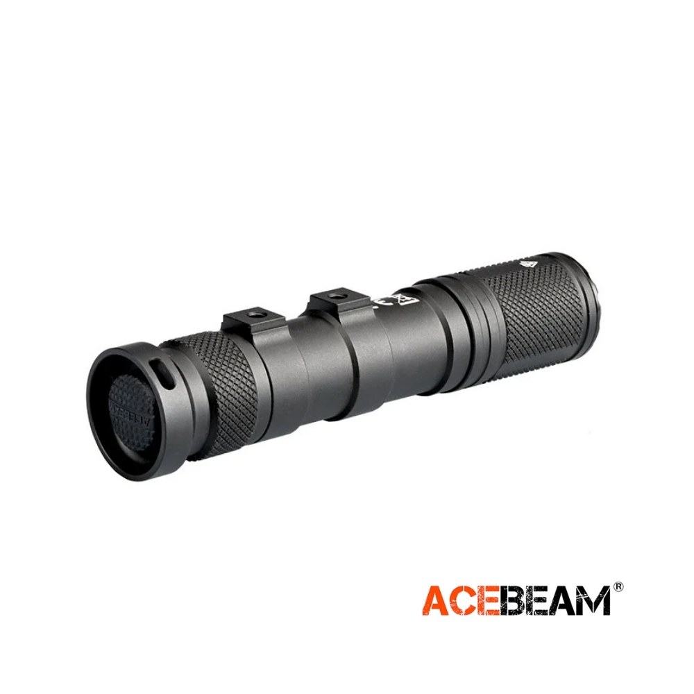 ascim_acebeam_g15_2 ascim_acebeam_g15_2