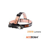 ascim_acebeam_h15_1