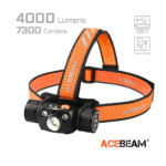 ascim_acebeam_h30_1