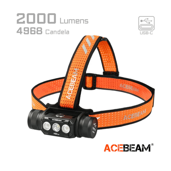 ascim_acebeam_h50_1