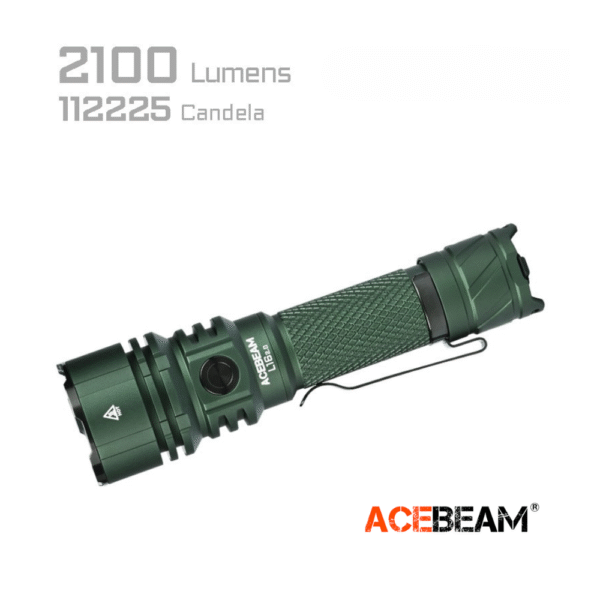 ascim_acebeam_l16_1