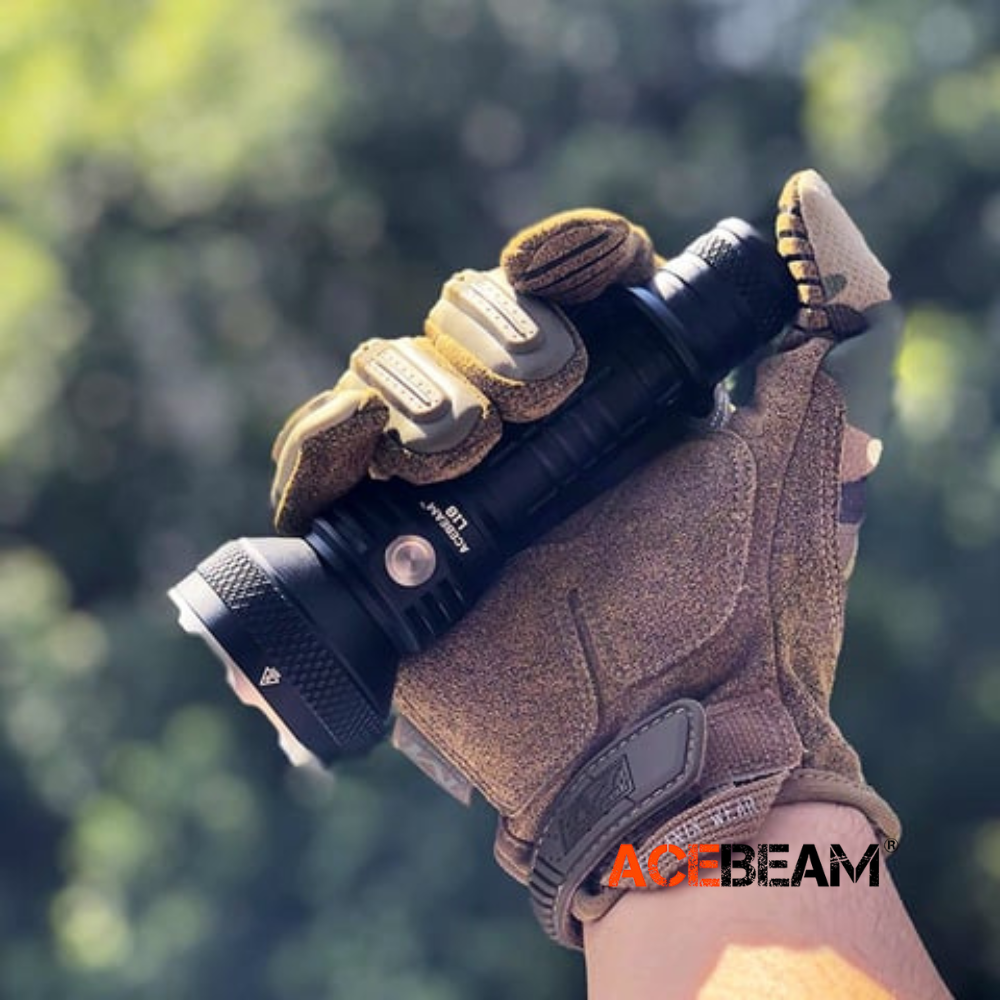 ascim_acebeam_l18_1