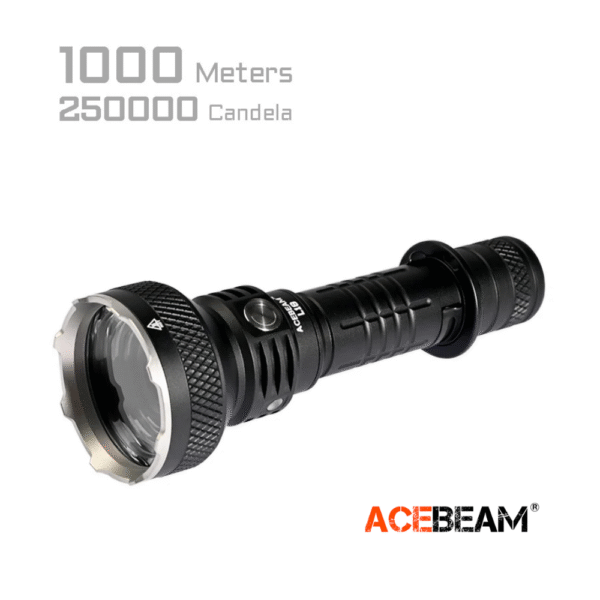 ascim_acebeam_l18_2