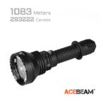 ascim_acebeam_l19_1