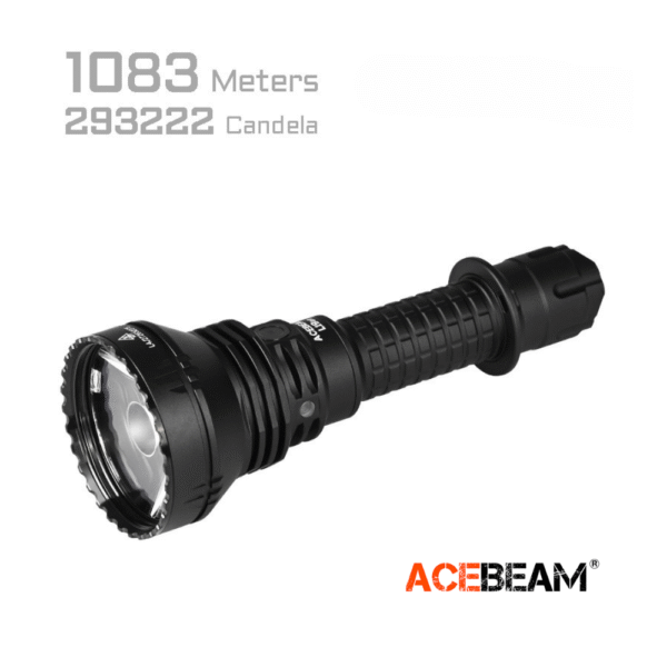 ascim_acebeam_l19_1