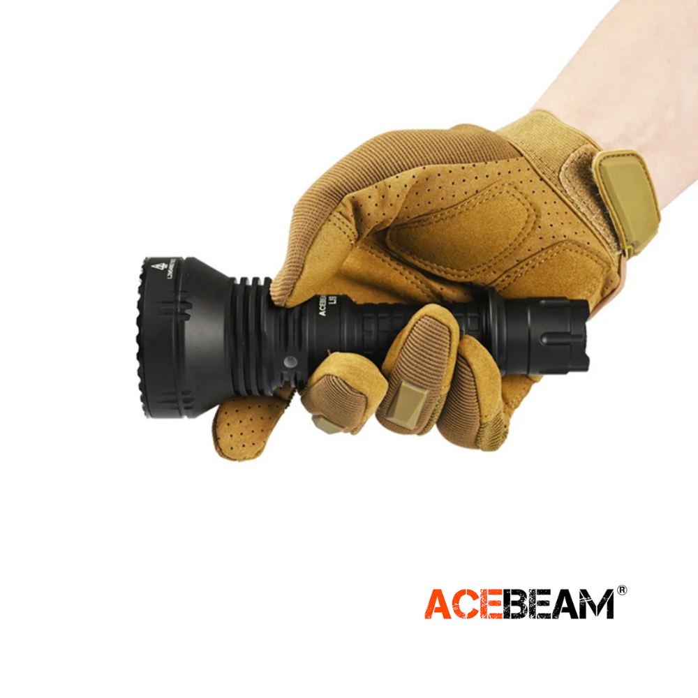 ascim_acebeam_l19_2