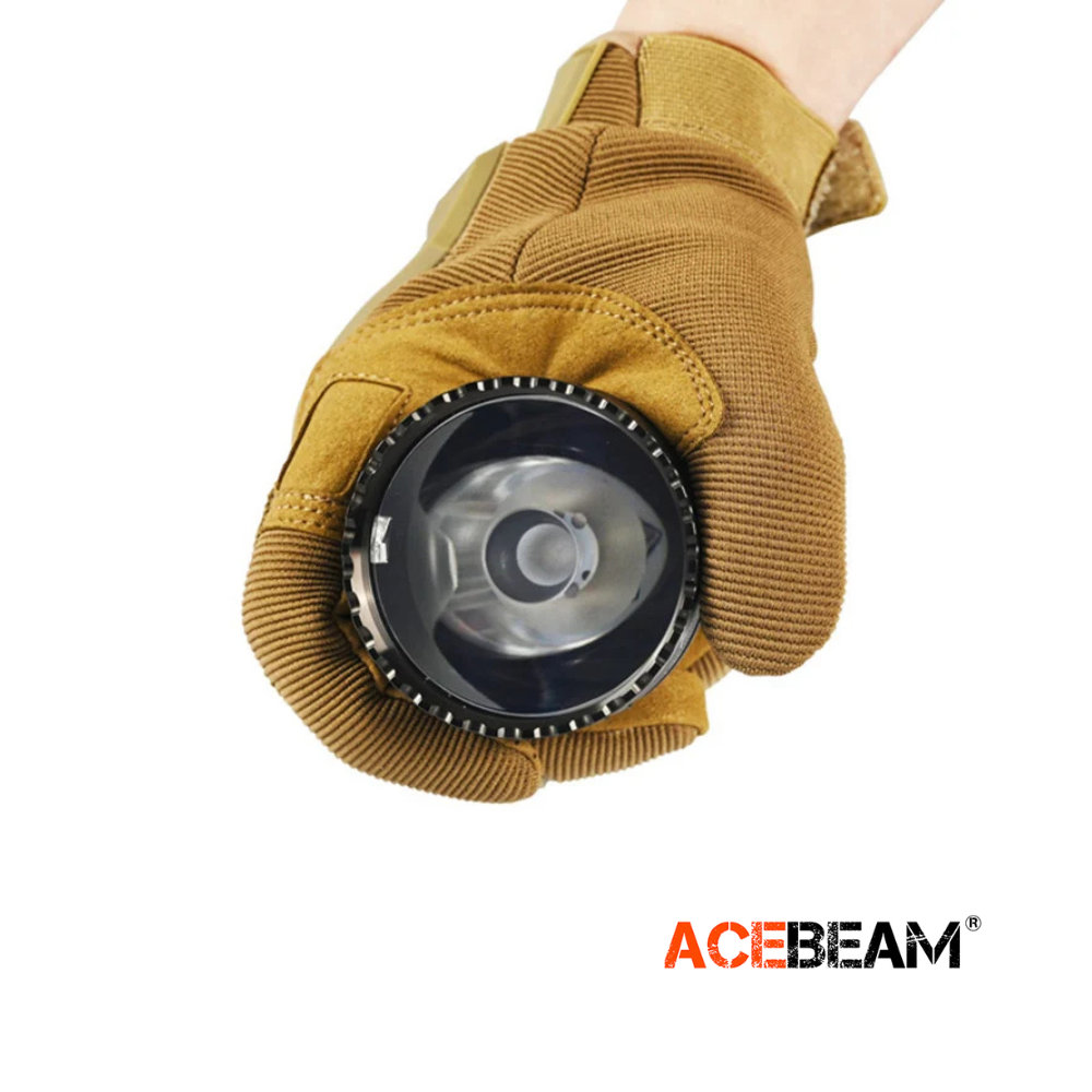 ascim_acebeam_l19_3